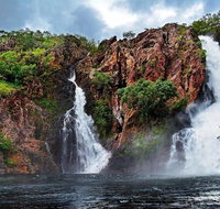 Darwin Premium Litchfield Regional 11 Hours Tour - Accommodation Batemans Bay
