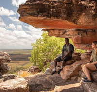 5 Day Kakadu National Park and Arnhem Land Tour - Accommodation Batemans Bay