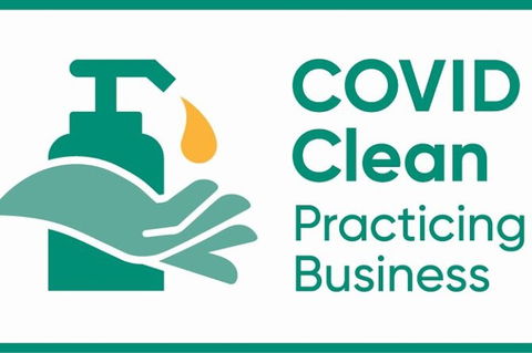 Airport Transfers - One Way Share Shuttle Service - Accommodation Batemans Bay 5