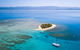Ultimate 3-Day Great Barrier Reef Cruise Pass - thumb 3