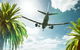 Return Trip For Brisbane Airport To And From Brisbane CBD For 7 Ppl - thumb 1