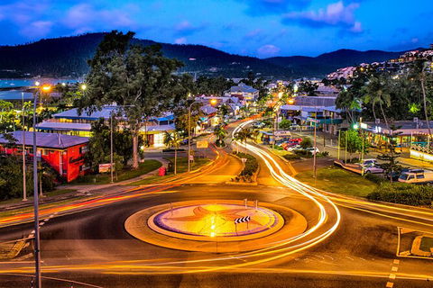 Rainforest To Reef Experience - Reef And Beyond Guided Holidays - Accommodation Batemans Bay 8