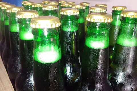 Hands On Brewing Experience - Accommodation Batemans Bay 2