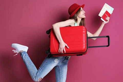 SHUTTLE - CAIRNS AIRPORT TO PORT DOUGLAS (or Reverse) - Accommodation Batemans Bay 0