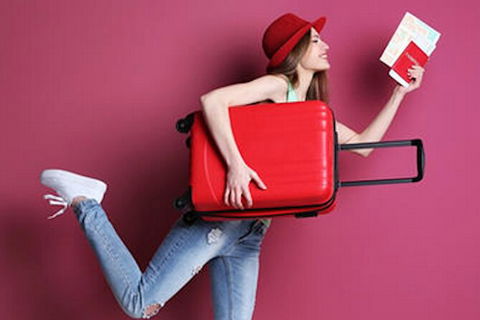 SHUTTLE - CAIRNS AIRPORT TO CAIRNS HOTELS (or Reverse) - Accommodation Batemans Bay 1