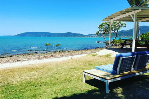 Drinks With A View At Northerlies Bar - Accommodation Batemans Bay 4