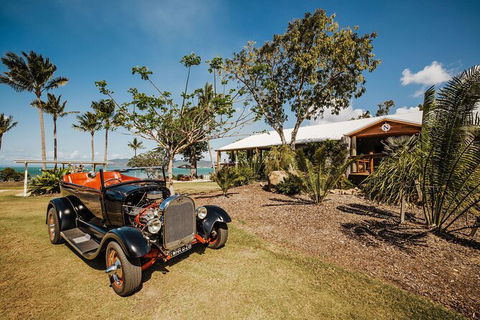 Drinks With A View At Northerlies Bar - Accommodation Batemans Bay 5