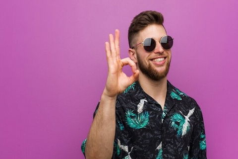 SHUTTLE - Port Douglas And Craiglie Return Transfer - Accommodation Batemans Bay 0