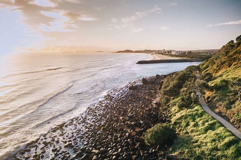 PADI Diving Courses On The Gold Coast - Accommodation Batemans Bay 2