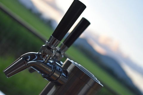 Cairns Brewery Tours - Accommodation Batemans Bay 0