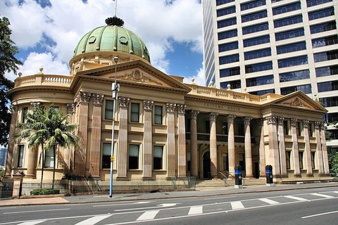 Brisbane Airport Transfers : Brisbane To Brisbane Airport BNE In Luxury Car - Accommodation Batemans Bay 3