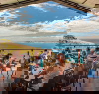Kangaroo Island Gourmet Food and Wine Trail Tour - Accommodation Batemans Bay
