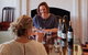 Elderton Elite Tasting Experience - thumb 4