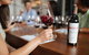 Elderton Elite Tasting Experience - thumb 7