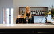 Elderton Elite Tasting Experience - thumb 2