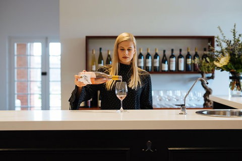 Elderton Elite Tasting Experience - Accommodation Batemans Bay 2