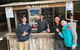 Coffin Bay Oysters, Ocean & Nature Tour - thumb 13