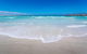Coffin Bay Oysters, Ocean & Nature Tour - thumb 14