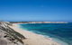 Coffin Bay Oysters, Ocean & Nature Tour - thumb 16