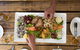 Coffin Bay Oysters, Ocean & Nature Tour - thumb 2