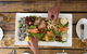 Coffin Bay Oysters, Ocean & Nature Tour - thumb 12