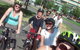 Adelaide City And Parklands Bike Tour - Half Day - thumb 2