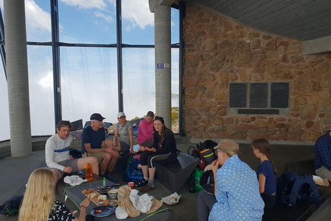 Alpine Loop - Accommodation Batemans Bay 5