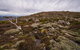 Alpine Loop - thumb 0