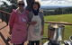 2-Day Cheesemaking Workshop In Launceston - thumb 3