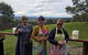 2-Day Cheesemaking Workshop In Launceston - thumb 2