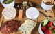 2-Day Cheesemaking Workshop In Launceston - thumb 7