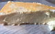 2-Day Cheesemaking Workshop In Launceston - thumb 1