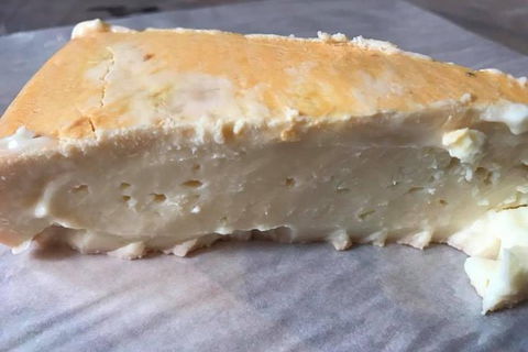 2-Day Cheesemaking Workshop In Launceston - Accommodation Batemans Bay 1