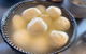 2-Day Cheesemaking Workshop In Launceston - thumb 0