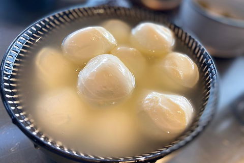 2-Day Cheesemaking Workshop In Launceston - Accommodation Batemans Bay 0