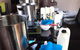 2-Day Cheesemaking Workshop In Launceston - thumb 4