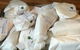 2-Day Cheesemaking Workshop In Launceston - thumb 5