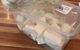 2-Day Cheesemaking Workshop In Launceston - thumb 6