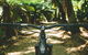 Send IT 4 Day Derby & St Helens MTB Experience - thumb 6