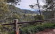 Send IT 4 Day Derby & St Helens MTB Experience - thumb 3