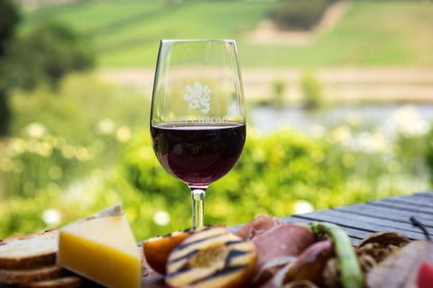 Launceston Wine & Sightseeing Tours - Accommodation Batemans Bay 6