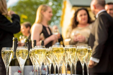 Launceston Wine & Sightseeing Tours - Accommodation Batemans Bay 7