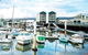 3.5 Hours Walking Guided Tour Of Launceston Highlights - thumb 5