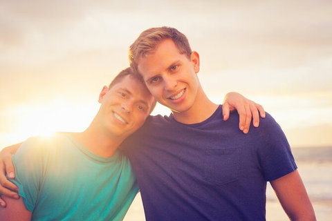 LGBT+ Friendly 2 Day Private Great Ocean Road Tour - Accommodation Batemans Bay 4