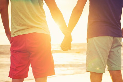 LGBT+ Friendly 2 Day Private Great Ocean Road Tour - Accommodation Batemans Bay 2