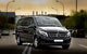 Arrival Private Transfer Melbourne Airport MEL To Melbourne City By Luxury Van - thumb 0