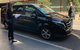 Arrival Private Transfer Melbourne Airport MEL To Melbourne City By Luxury Van - thumb 3