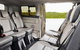 Arrival Private Transfer Melbourne Airport MEL To Melbourne City By Luxury Van - thumb 5
