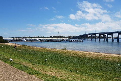 Phillip Island Penguin And Wildlife Tour - Accommodation Batemans Bay 24