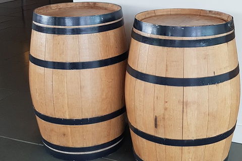 Yarra Valley Wine Tasting Day Tour From Melbourne - Accommodation Batemans Bay 13